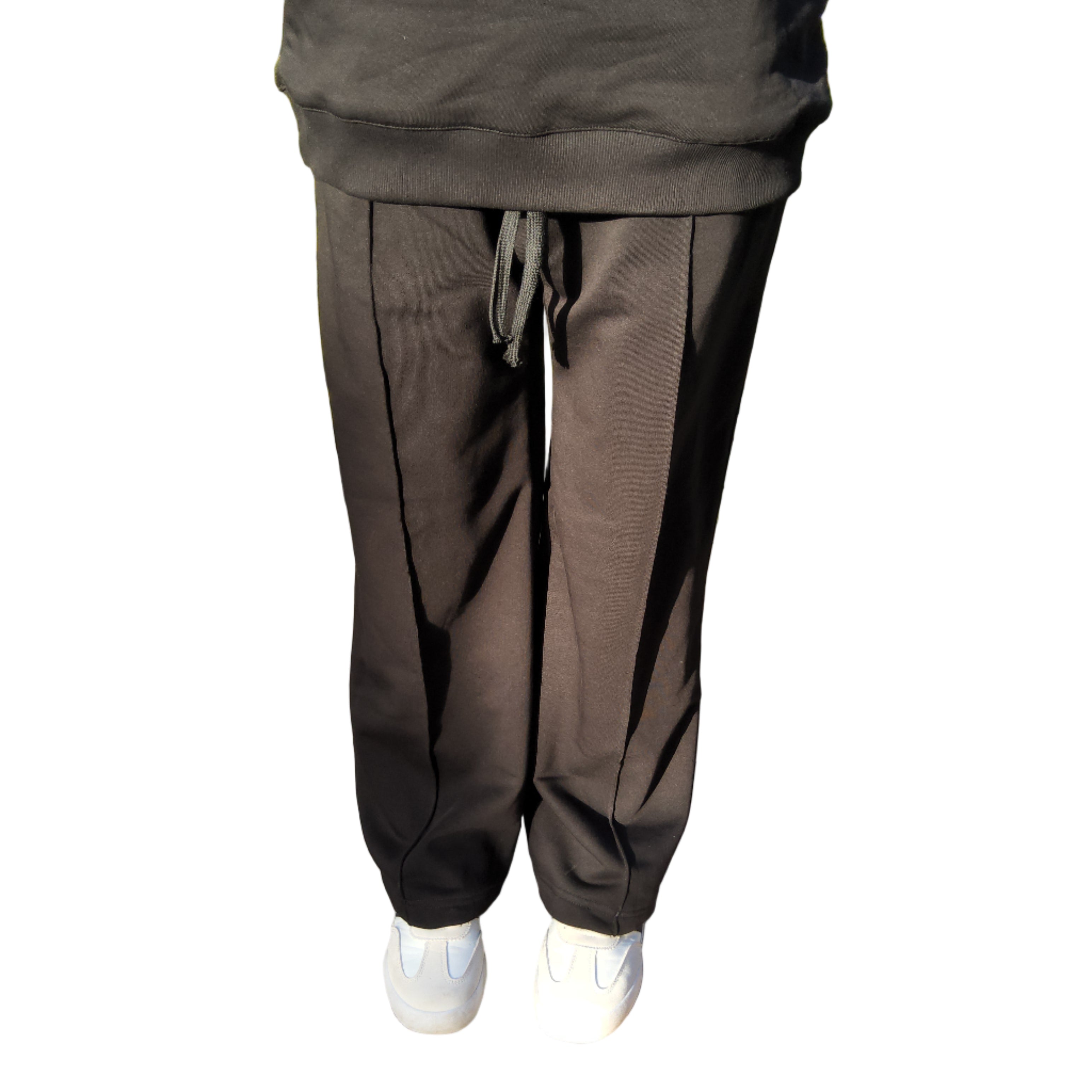 Tito's baggy Core Set