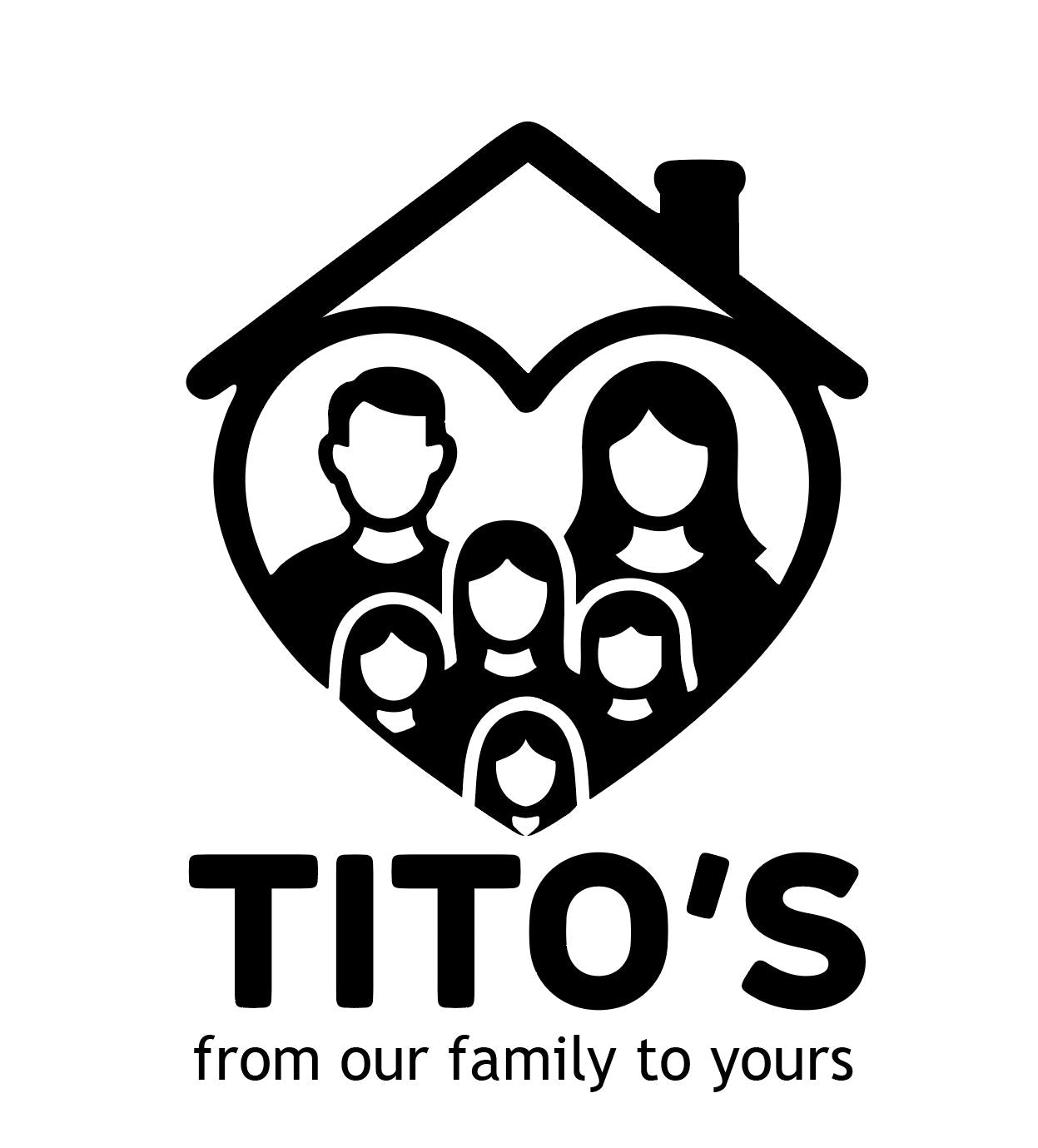 Home page