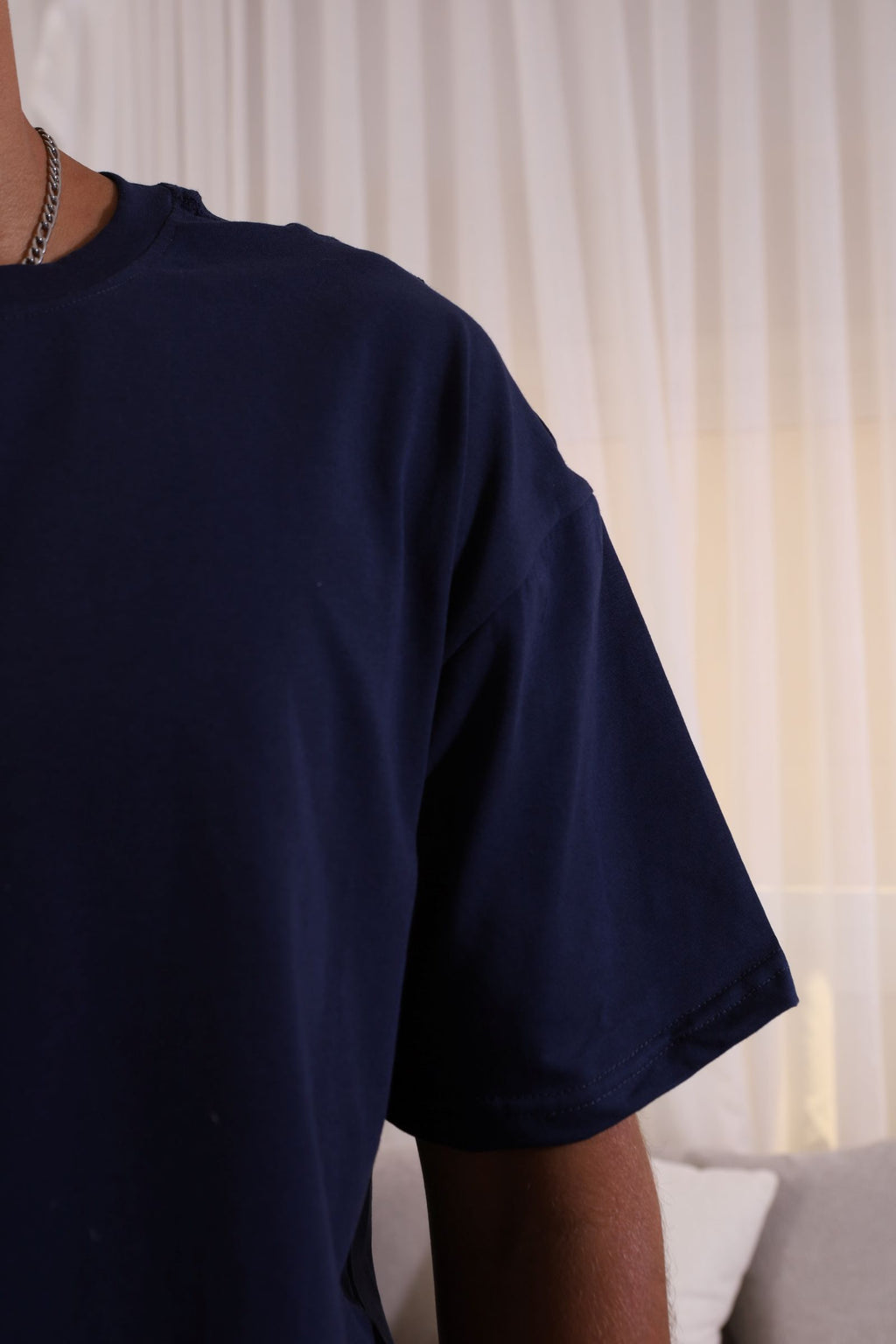 Regular Fit T-shirt
