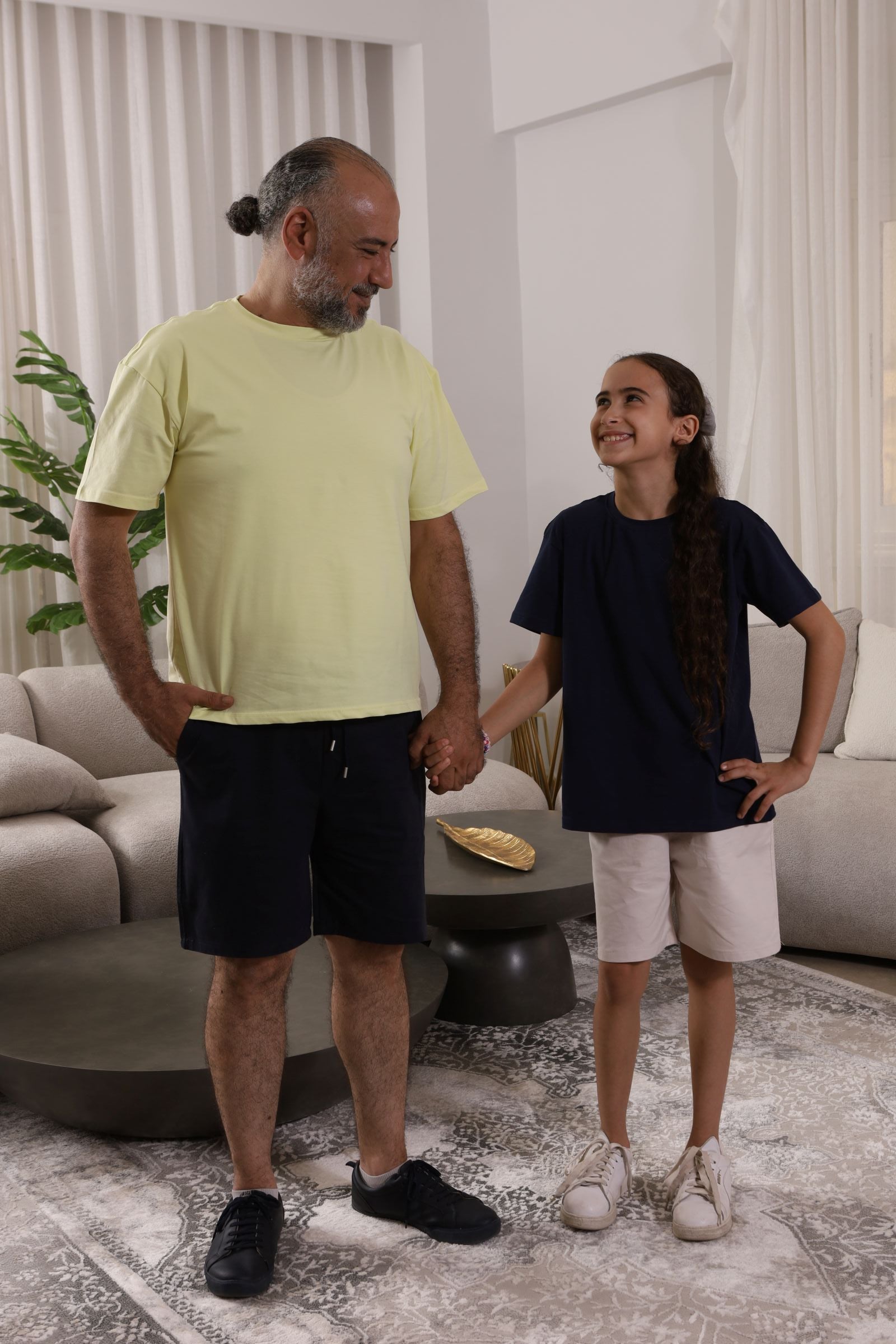 Regular Fit T-shirt