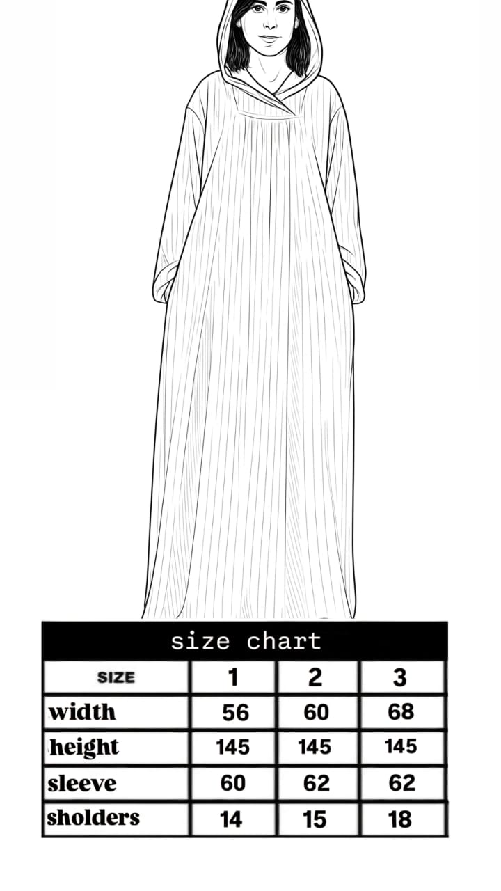 Warmth Dress