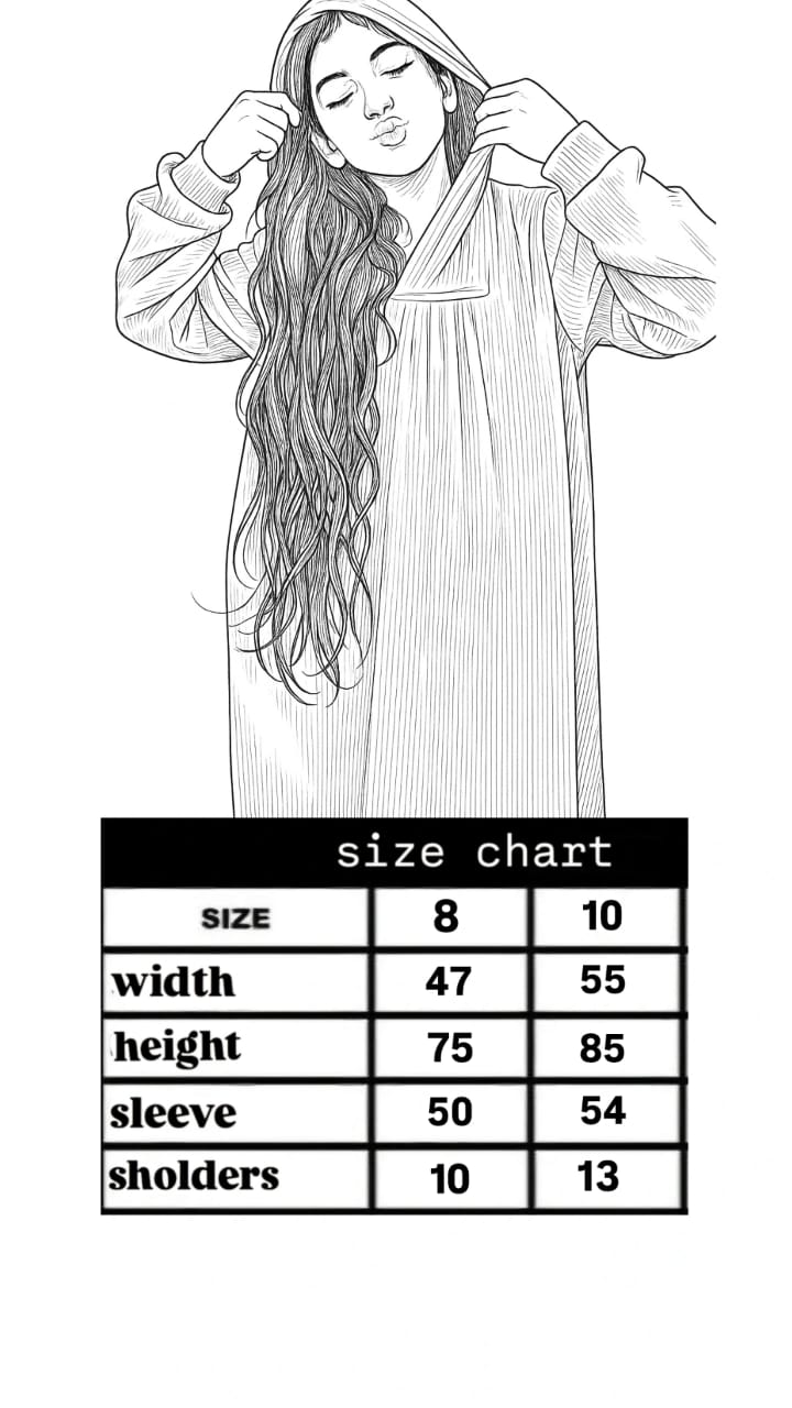 Warmth Dress (Mini)